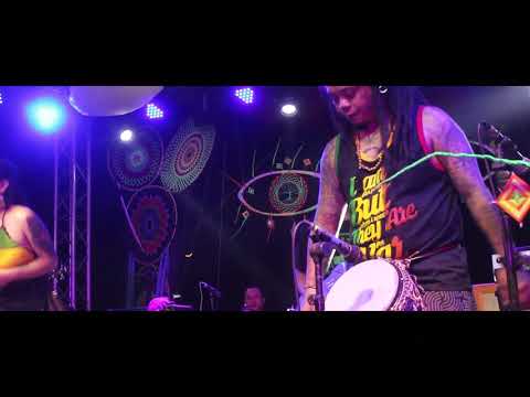 salvation Army @420 Philippines 2018