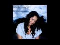 Better Things To Do - Sascha Dupont.wmv 