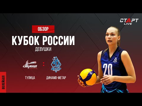 Лучшее в  матче Тулица - Динамо-Метар/ The best in the match Tulica - Dinamo-Metar