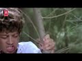 Dil Tera Kisne Toda Full HD Song Dayavan Vinod Khanna Feroz Khan