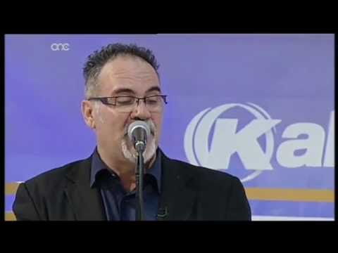 Mark Tonna - Tifhira Lil Malta - Kalamita