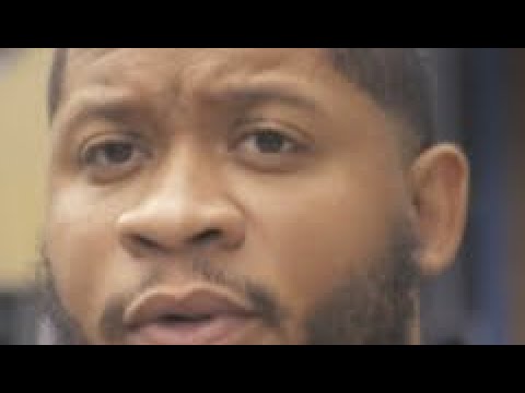 The M##DER Of Sha Money OBH " Raw & Uncut "