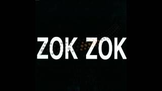 ZokZok - ZokZok 2 (A1)