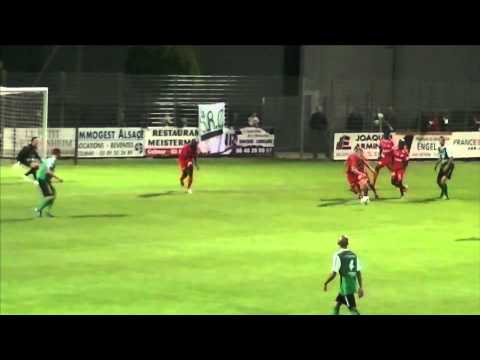 résumé SRC luzenac.mp4