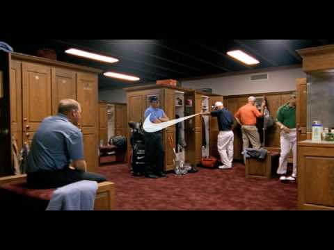 Tiger is Back: It's Going to be VERY Different!