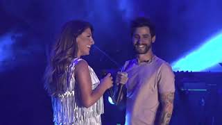 Helena Paparizou - Lake Party 2019 (LIVE)