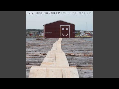Friend - Executive Producer