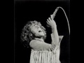 The Who - Overture/It's A Boy - Fillmore East ...