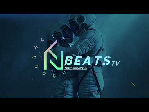 Clarii Production [YNB Fmy] & Justin Bieber _ Benny Blanco - Lonely Full Zoukompa Remix 2020