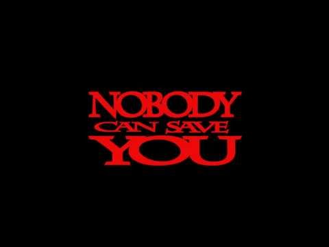 Clever Feat. SwizZz  (Funk Volume) - Nobody Can Save You (Official Lyric Music Video)