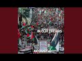 Israel's War on Children