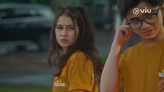 Download lagu Private BodyGuard 7 kano kaka Luganda Translated Movies mp3