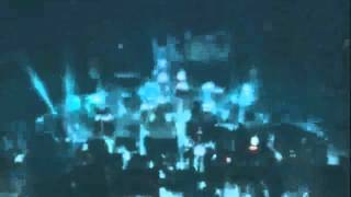 Eftos bows lyrics 33