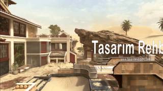 Tasarim Rehberi Web Tasarım İşleri