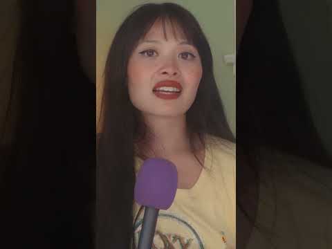 unpacking the class satires in movies