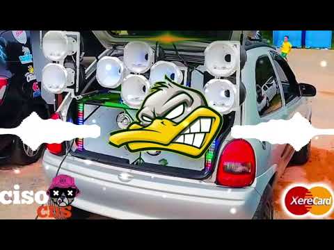 BAILANDO NO PISEIRO JULLIE DO PISEIRO  MUSICA NOVA 2023 (CISO CDS)