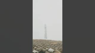 Download lagu Odhani Odh Ke Nachu Lyrical Video Song| Tere Naam |Udit N |Alka Y |Sameer |Salman Khan, Bhoomika С🥰🥺 mp3