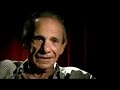 Inside The Mafia BBC Documentary