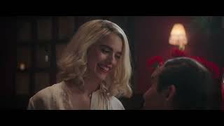 Blue Moon   Official Trailer  2025   Biography, Comedy, Drama, History, Music, Romance