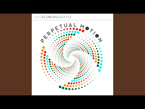 The Flow of Thoughts