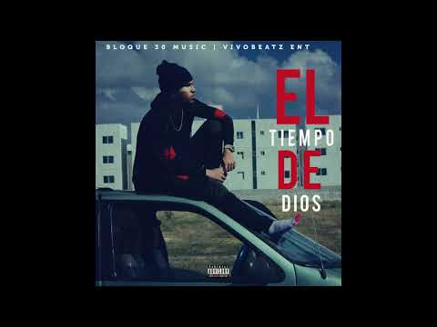 FIEL -Branny❌Presencia Melody