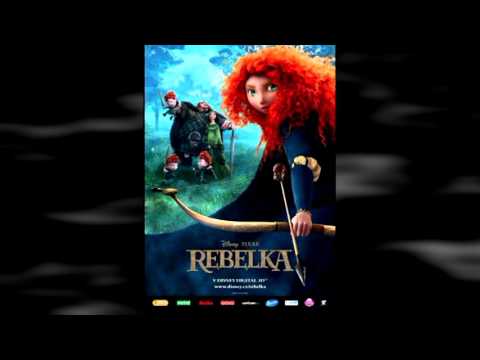 Kdy vzlétnu já - Lucie Vondráčková Karaoke