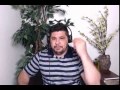 Prayer to Remove Chronic Pain - Prayer to Healing Chronic Pain
