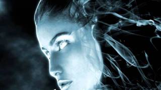 [HD] Procol Harum - Whiter Shade Of Pale - On Screen Lyrics