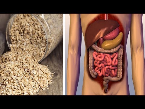 Nach dem Entfernen der weiblichen Organe steife Gelenke Psychosomatische Schmerzen im Nacken