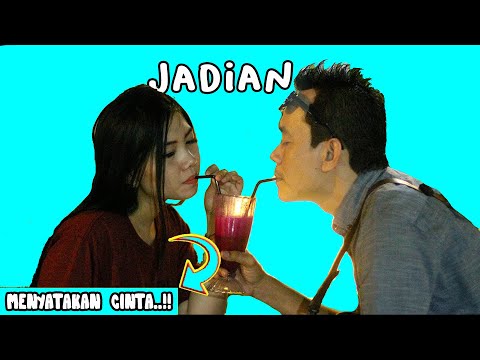 lek-jono-jadian-albertkisseps-21