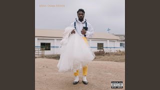 Download lagu Kae Kwabena mp3 Download lagu Kae Kwabena mp3