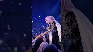 Download lagu 😭 Masih ingat kapan terakhir peluk ibu? ALFATIHA IBU #laguibu #lagusedih #lagudoa #laguviral #quotes mp3