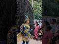 Kawadi Papare At Perahara Colombo Kawadi Papare Dance