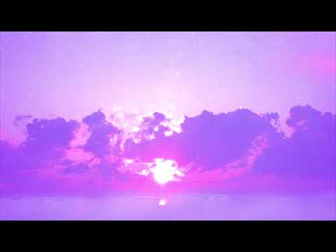 1 hour of Heavenly Playboi Carti Type Beats to listen to while floating in the clouds