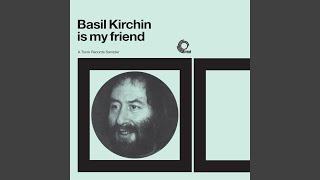 Kitchen Kirchin Excerpt 1