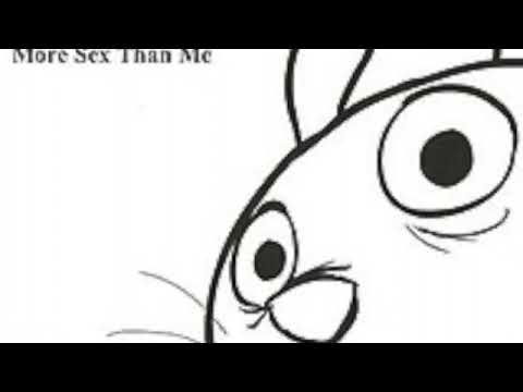 Everyone Else Has Had More Sex Than Me  - TISM (Music for Shorts)