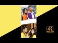 Roop Ke Jaadu Status