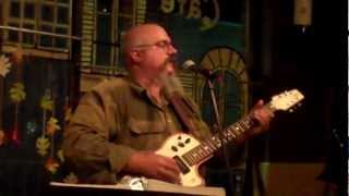 Steve Smith - "Working Two Jobs"