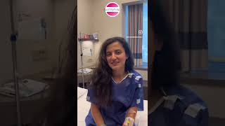 What Is the Rhinoplasty Surgery Process Like?