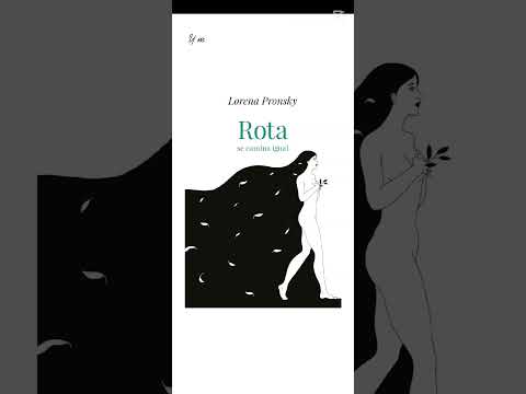 Rota se camina igual: a todos se nos caen pedazos #librostransformadores #frases #resilencia #sad