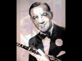 Benny Goodman - CAPRICE XXIV PAGANINI - konidolfine Benny Goodman - CAPRICE XXIV PAGANINI