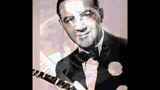 Benny Goodman - CAPRICE XXIV PAGANINI