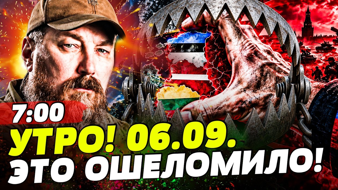 🤯СРАЗУ ПОСЛЕ ВСТРЕЧЕ В МОСКВЕ: МАДЯР СДЕЛАЛ НЕВЕРОЯТНОЕ! ОТВЕТ ПОРАЗИЛ ВСЕХ