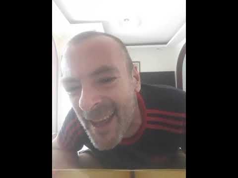 One of Those Days...DNA featuring Suzanne Vega and Jimmy Jinx