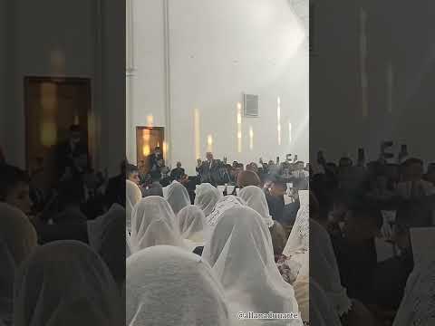 Ensaio local em Cabreúva SP - Irmão Marcão - 24/07/2022 CCB