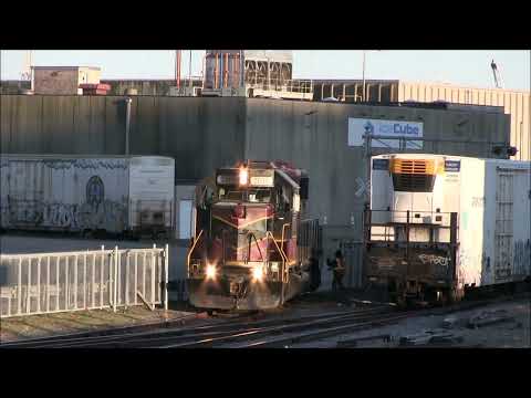 Mass Coastal MC4 evening run in New Bedford, MA - 3/2022