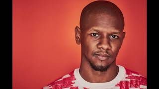 Gwop expenses bass boosted