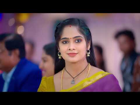 Ayali | Ep - 178 | Best Scene | Dec 26 2025 | Zee Tamil