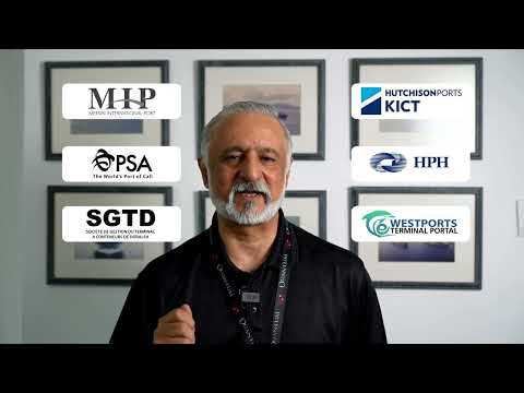 What is the Secret Behind Qavach?