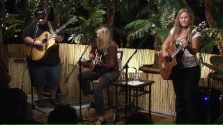Forty Cent Raise - Cindy Lee Berryhill